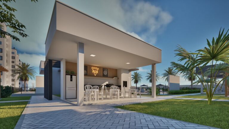 ESPAÇO GOURMET E PIZZA